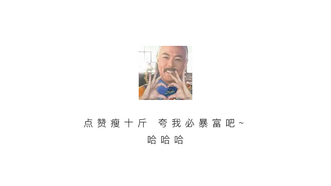 因画相聚,用笔释放自我