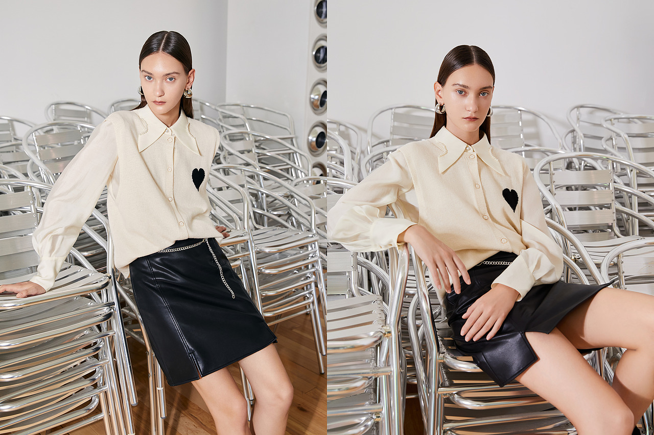 云端漫步，尋找春天的氣息（圖ZMjg5NDAxNzIw） - 人像攝影 - 站酷設(shè)計師知間BETWEEN原創(chuàng)素材 - 站酷ZCOOL