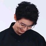 宴听的头像