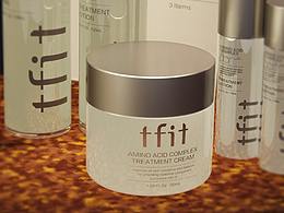 KS化妆品渲染【日常练习】