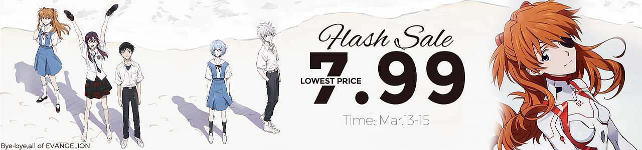 近期工作总结—cosplay banner（图ZMjQ4MDA3MDI0） - 运营设计 - 站酷设计师fly17565原创素材 - 站酷ZCOOL