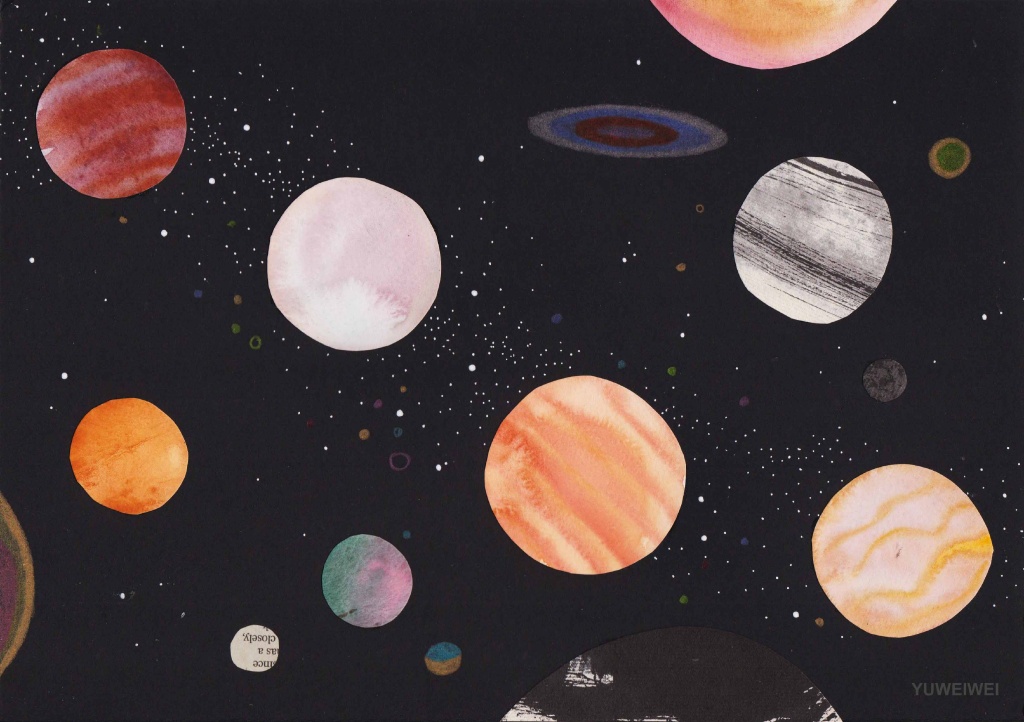 野人叔叔的個人主頁（背景預覽） - 主頁背景設置 - 站酷設計師野人叔叔原創(chuàng)素材 - 站酷ZCOOL