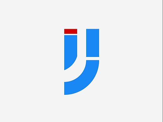 义久logo（个人主页-ZNDY1Njk4MDQ=） - 品牌 - 站酷设计师我就是毛毛毛mmm原创素材 - 站酷ZCOOL