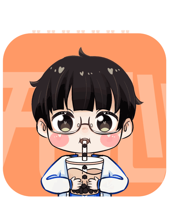 可爱表情包系列（图ZMjQwNzY0NDM2） - 儿童插画 - 站酷设计师温温温喵原创素材 - 站酷ZCOOL