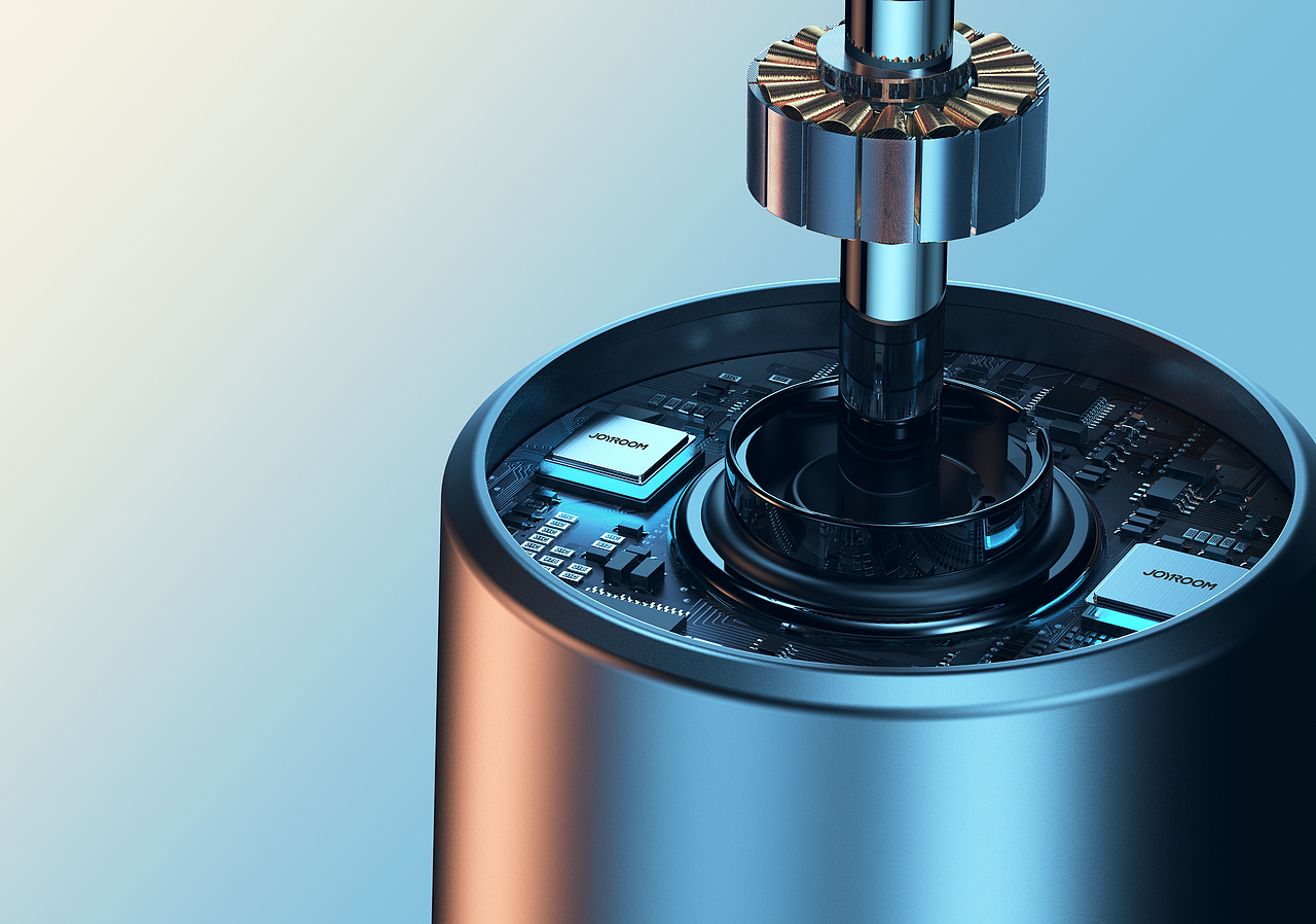 2021-6月产品渲染（图ZMjYwNzk1MDI4） - 产品 - 站酷设计师挥着翅膀的小鱼原创素材 - 站酷ZCOOL