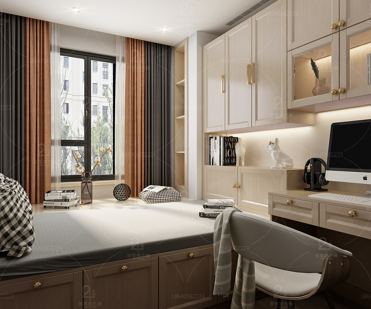 24小时效果图代画（图ZMjc4NTcyMjI0） - 产品摄影 - 站酷设计师24小时工作室原创素材 - 站酷ZCOOL