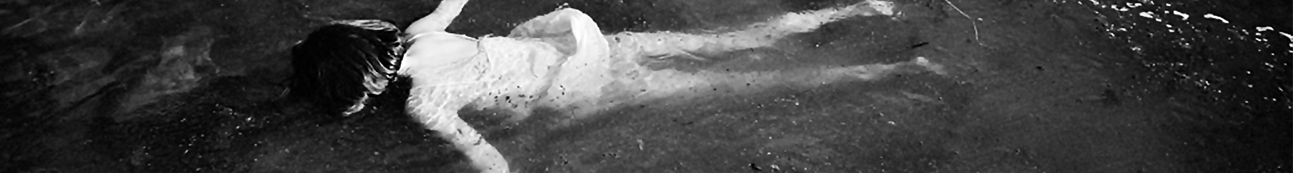 RouPou的個人主頁（封面預覽） - 主頁封面設置 - 站酷設計師RouPou原創(chuàng)素材 - 站酷ZCOOL