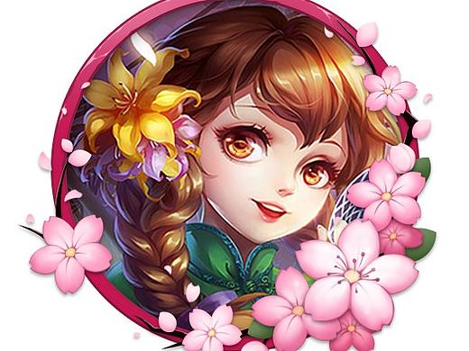 头像框