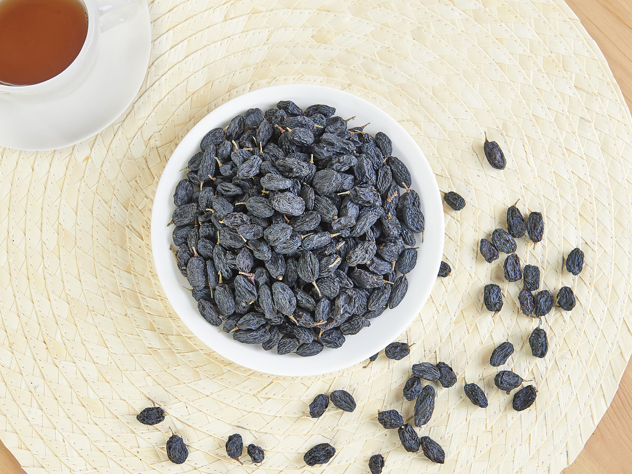 粒上皇黑加仑（图ZMTUzNDgxMDcy） - 产品摄影 - 站酷设计师粒上皇2019原创素材 - 站酷ZCOOL