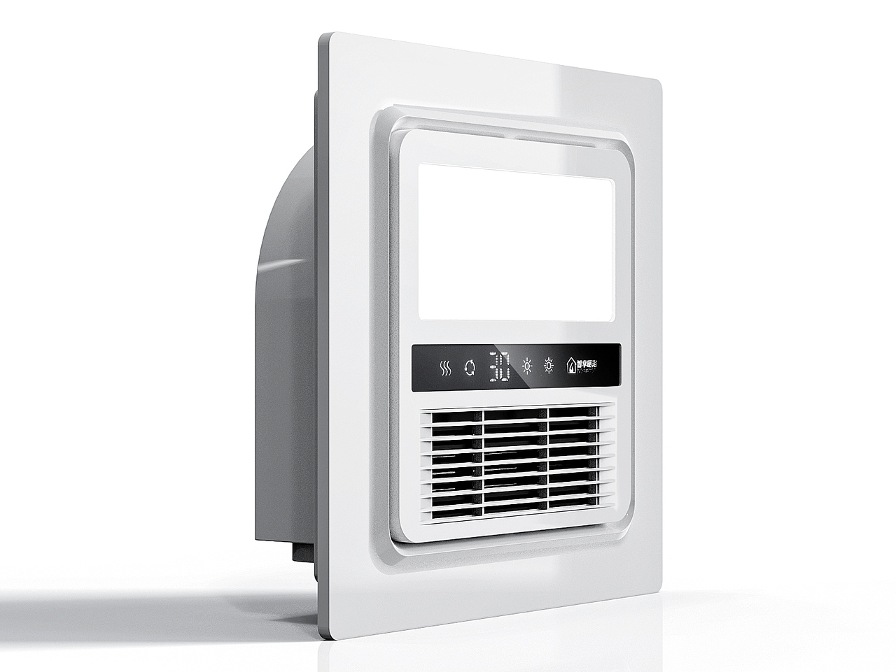 9月中旬详情页x2（图ZMjcwOTk2MDEy） - 电商 - 站酷设计师执手的盟约原创素材 - 站酷ZCOOL