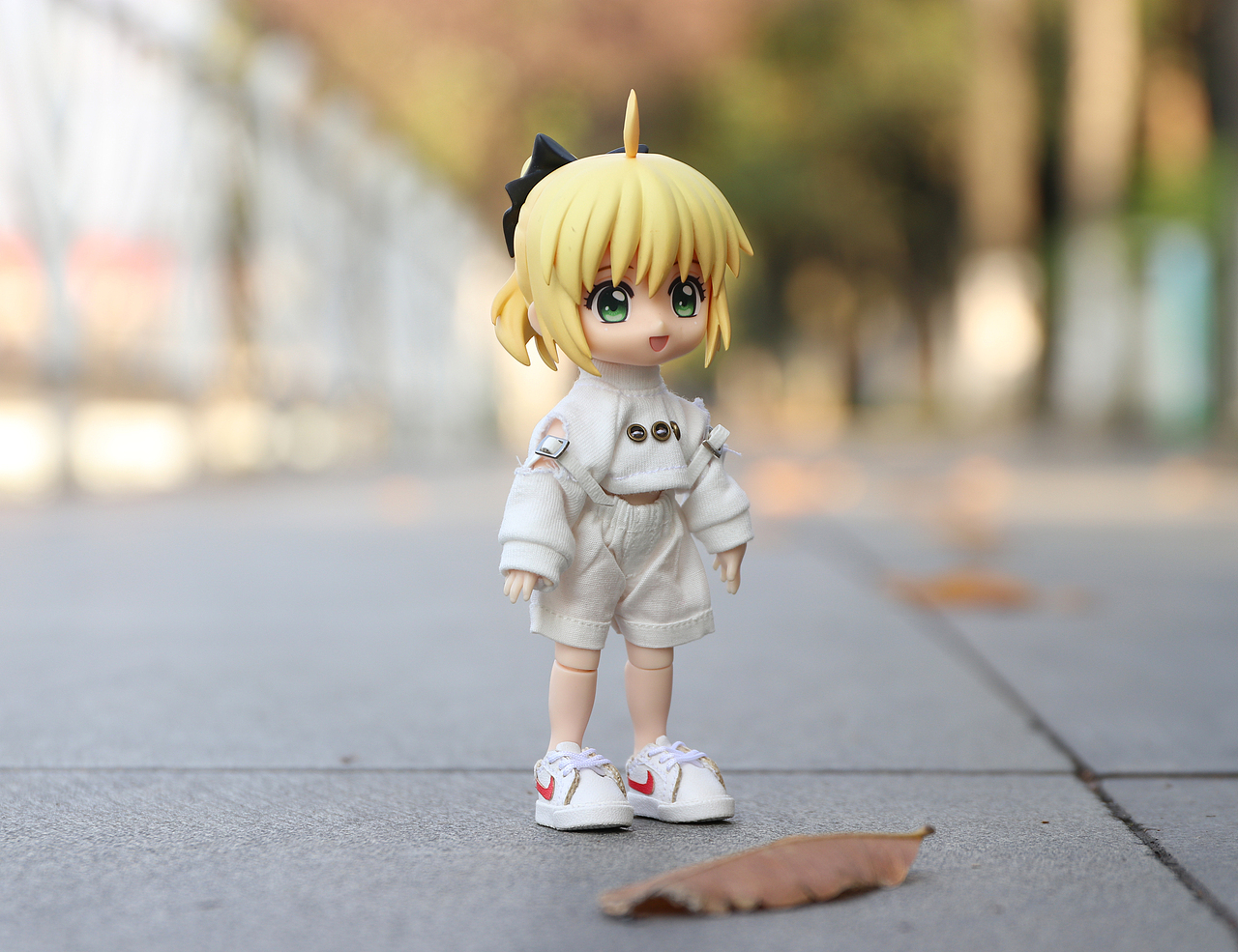 户外手办摄影—ABli（图ZMjc3NjMyNTI0） - 产品摄影 - 站酷设计师ABli原创素材 - 站酷ZCOOL