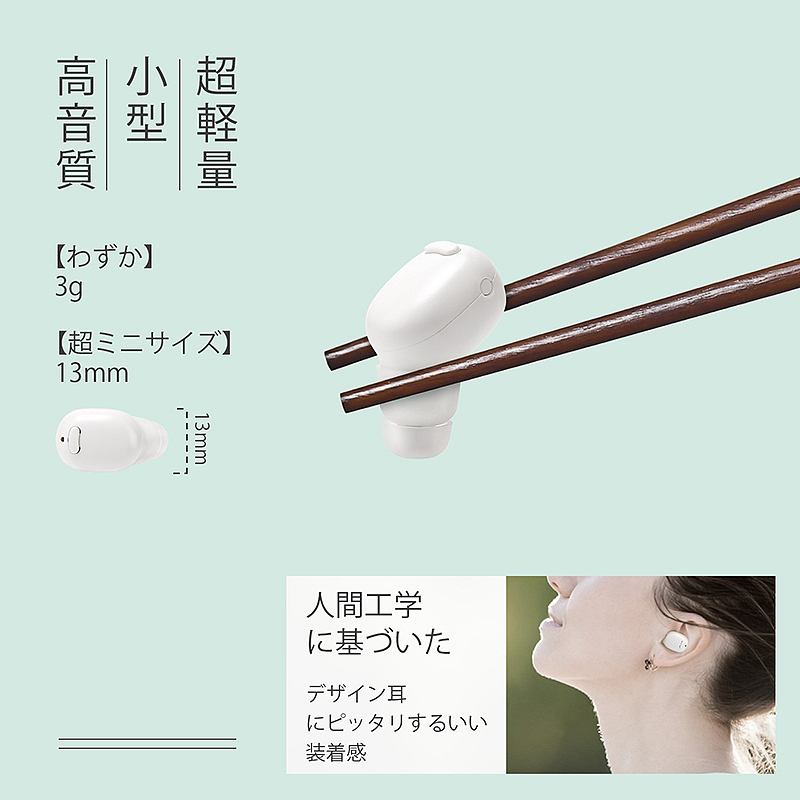 数码产品详情设计大合集（图ZMTA4NjM5MTIw） - 运营设计 - 站酷设计师从此断更原创素材 - 站酷ZCOOL