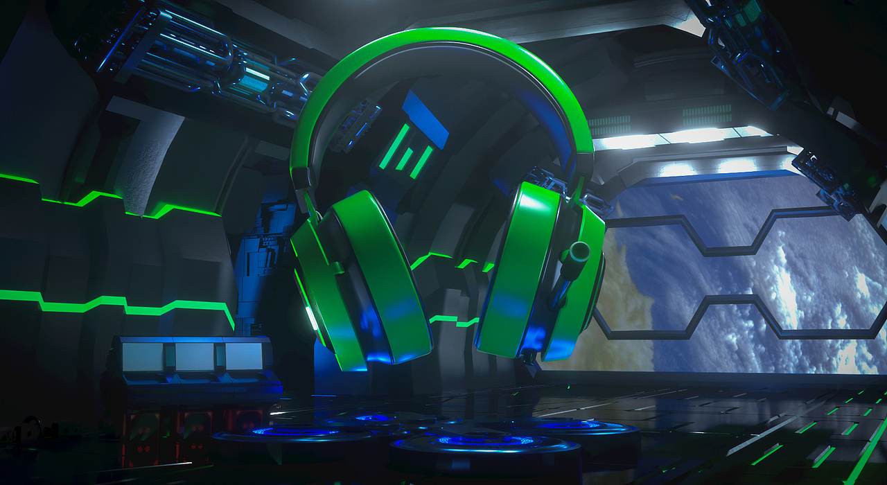 C4D产品建模渲染作品集（图ZMTUyNDk5OTE2） - 其他三维 - 站酷设计师Ly_Alan原创素材 - 站酷ZCOOL