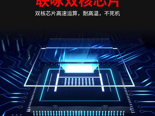 寶馬X3行車記錄儀詳情頁(yè)（個(gè)人主頁(yè)-ZNDAzMzg0MDA=） - 移動(dòng)端網(wǎng)頁(yè) - 站酷設(shè)計(jì)師陌然i原創(chuàng)素材 - 站酷ZCOOL