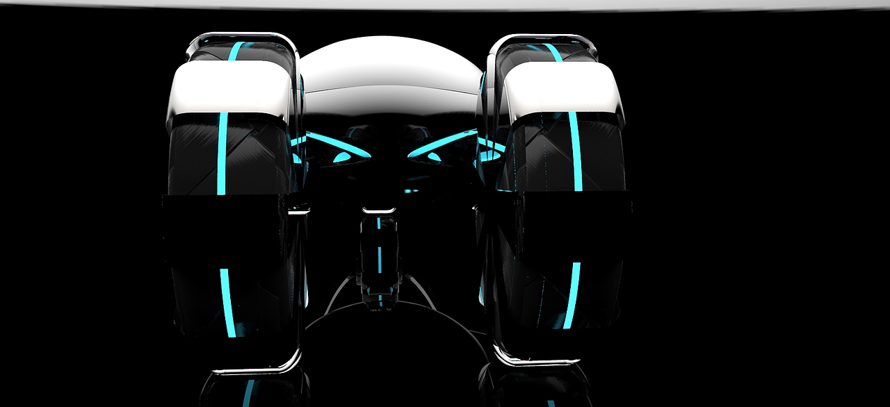 概念汽车设计（图ZOTI5MzcyOA==） - 交通工具 - 站酷设计师之式微笑原创素材 - 站酷ZCOOL