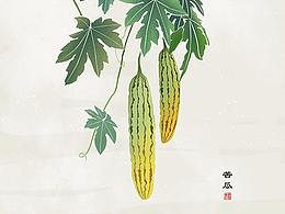 手绘