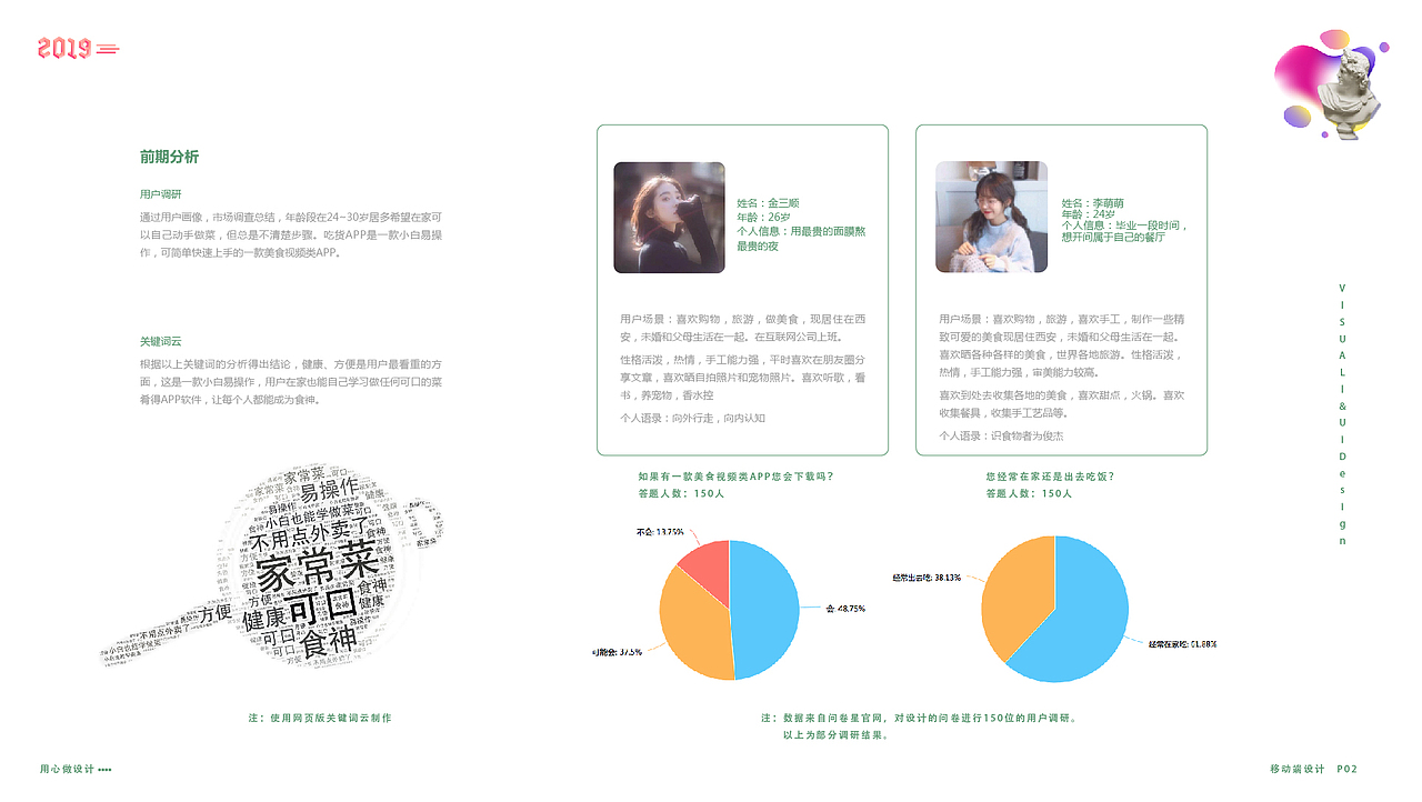 UI作品集（宝藏设计）（图ZMTUwMzQ4MTc2） - 其他 - 站酷设计师温温呐原创素材 - 站酷ZCOOL