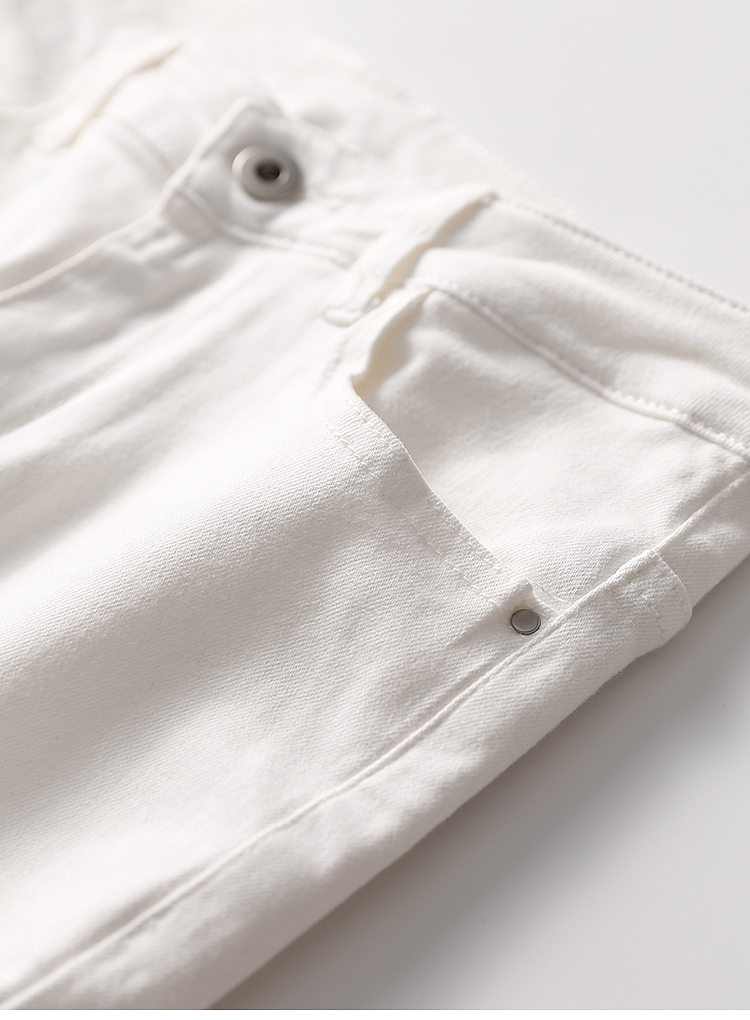 2色裤子创意（图ZMTcwMDI5NzE2） - 产品摄影 - 站酷设计师A咖摄影工作室原创素材 - 站酷ZCOOL