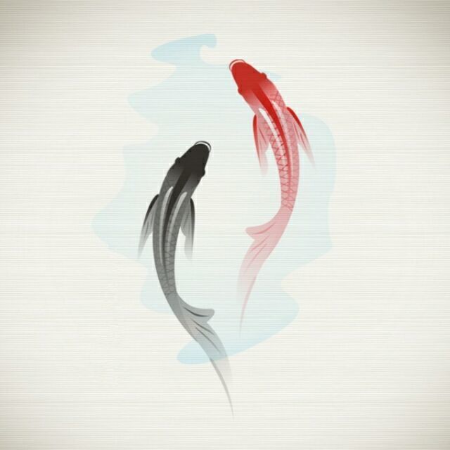 周瑜的漁的個人主頁（背景預(yù)覽） - 主頁背景設(shè)置 - 站酷設(shè)計師周瑜的漁原創(chuàng)素材 - 站酷ZCOOL