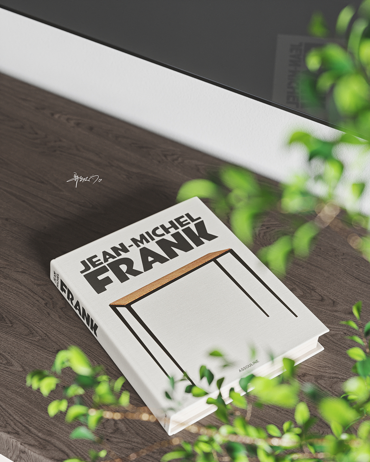 近期效果图表现（图ZMjc4MzM4NTUy） - 家装设计 - 站酷设计师异乡人y原创素材 - 站酷ZCOOL