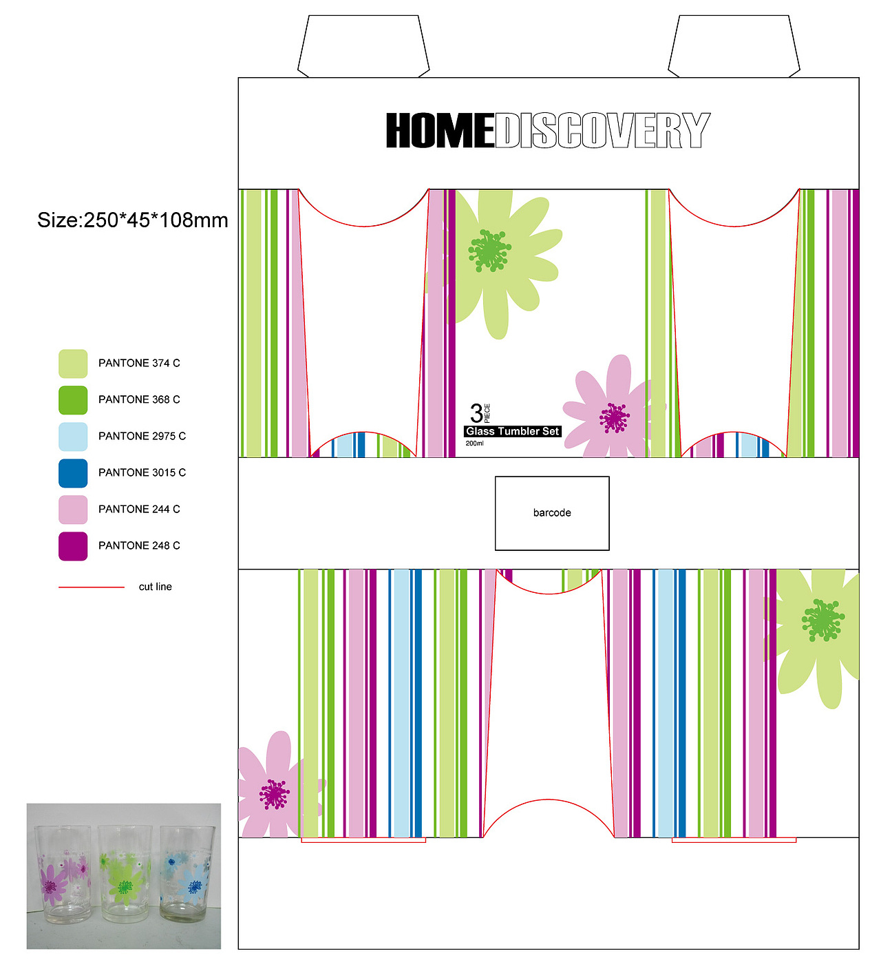 包装设计杂集（图ZMjQ5MDU4MjQ=） - 包装 - 站酷设计师Nancy0755原创素材 - 站酷ZCOOL