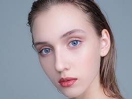 磨皮——練習(xí)