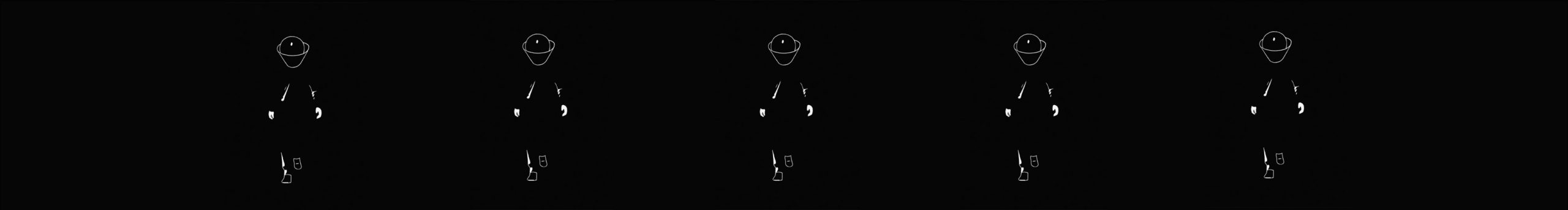 蜗牛吐口水Zz的个人主页（封面预览） - 主页封面设置 - 站酷设计师蜗牛吐口水Zz原创素材 - 站酷ZCOOL