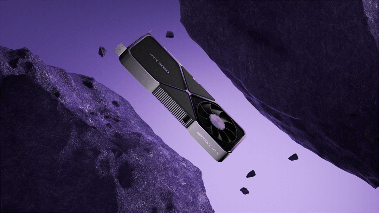 Burning Graphics Card（图ZMzEwNjg2MTY4） - 动画/影视 - 站酷设计师瓦扎黑原创素材 - 站酷ZCOOL