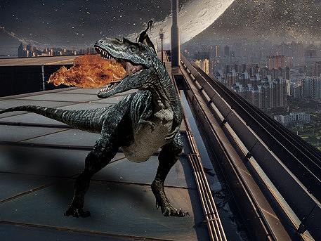 第一个作品（个人主页-ZMjU1MjQzNjQ=） - 海报 - 站酷设计师董半仙原创素材 - 站酷ZCOOL