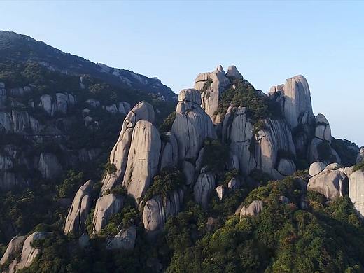 白茶（個(gè)人主頁(yè)-ZMzUxOTc1ODA=） - 海報(bào) - 站酷設(shè)計(jì)師hnfz蝸牛原創(chuàng)素材 - 站酷ZCOOL