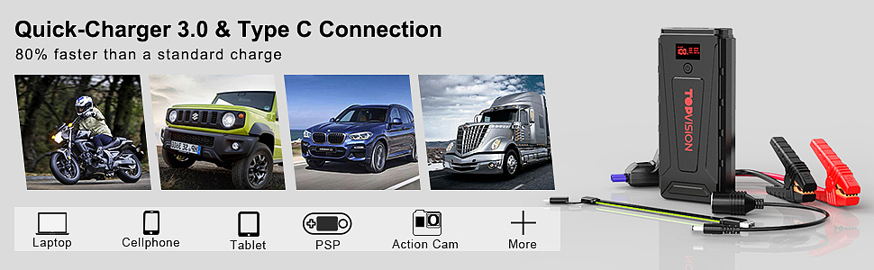 移动电源（图ZMTU5ODY4MTQ0） - 宣传物料 - 站酷设计师李Oo大妮原创素材 - 站酷ZCOOL