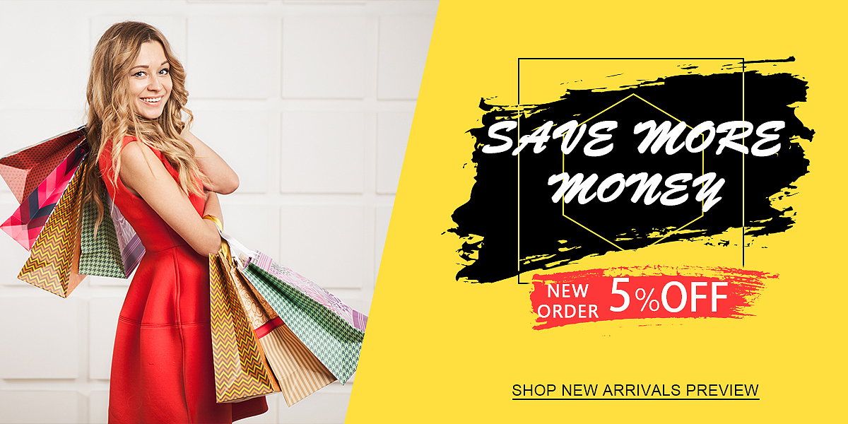 欧美平面banner海报（图ZMTcyNTAxMjY0） - 海报 - 站酷设计师Aminah艾米原创素材 - 站酷ZCOOL