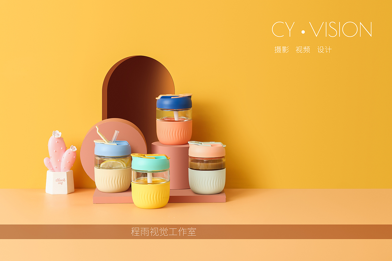 #程雨视觉#-多功能防烫-水杯（图ZMjU3OTc3ODI4） - 产品摄影 - 站酷设计师程雨视觉原创素材 - 站酷ZCOOL