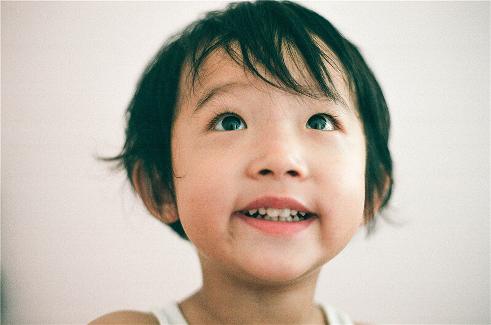 那些旧胶片的味道（图ZNTM4MDExNDA=） - 人像摄影 - 站酷设计师MrLOok原创素材 - 站酷ZCOOL