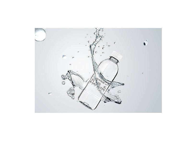 真硒水新品概念系列（一）（圖ZNTgyNDAxOTY=） - 品牌 - 站酷設(shè)計師王思丹Stan原創(chuàng)素材 - 站酷ZCOOL