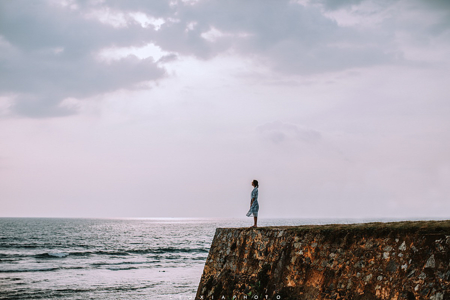 斯里兰卡我爱你（part1)（图ZNzA4NzU0MzY=） - 风光摄影 - 站酷设计师拍照的刘夏原创素材 - 站酷ZCOOL