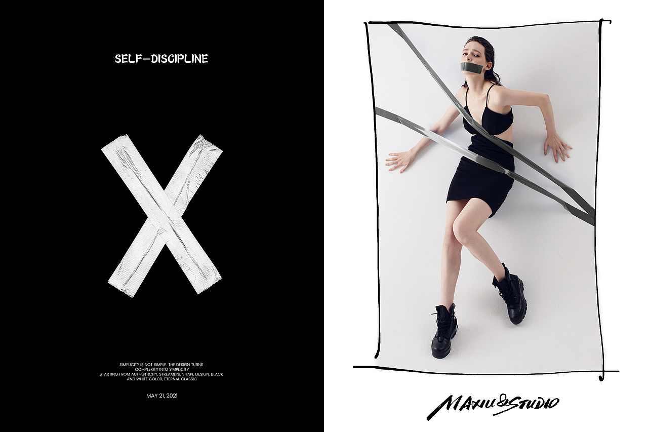 画册✖️Coffee（图ZMjU3MjI0MjMy） - 时尚/艺术摄影 - 站酷设计师马修工作室原创素材 - 站酷ZCOOL