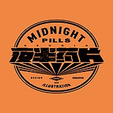 Midnightpills的头像