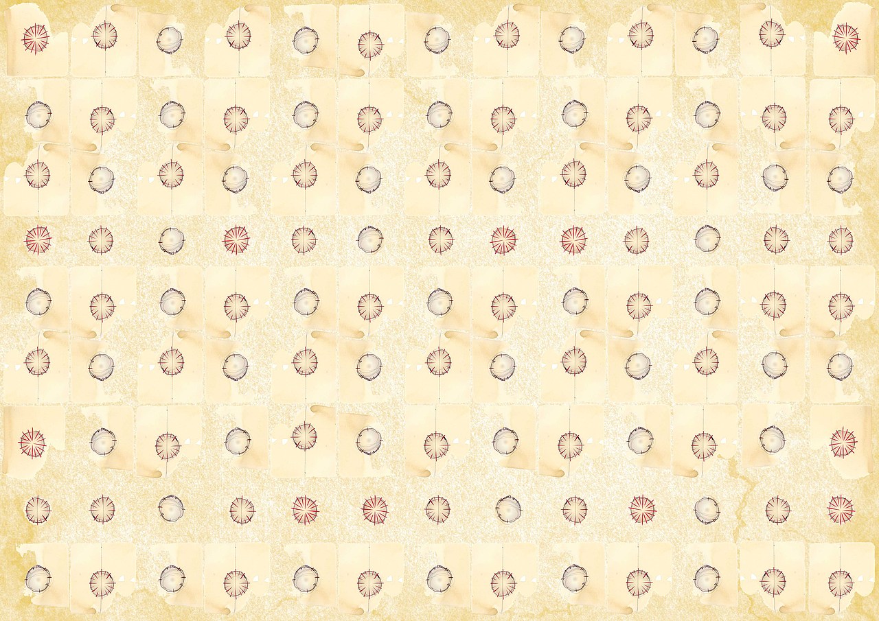 Misophonia(图ZMTk1NDM0NDA0) - 绘本 - 站酷设计师banmade原创素材 - 站酷ZCOOL