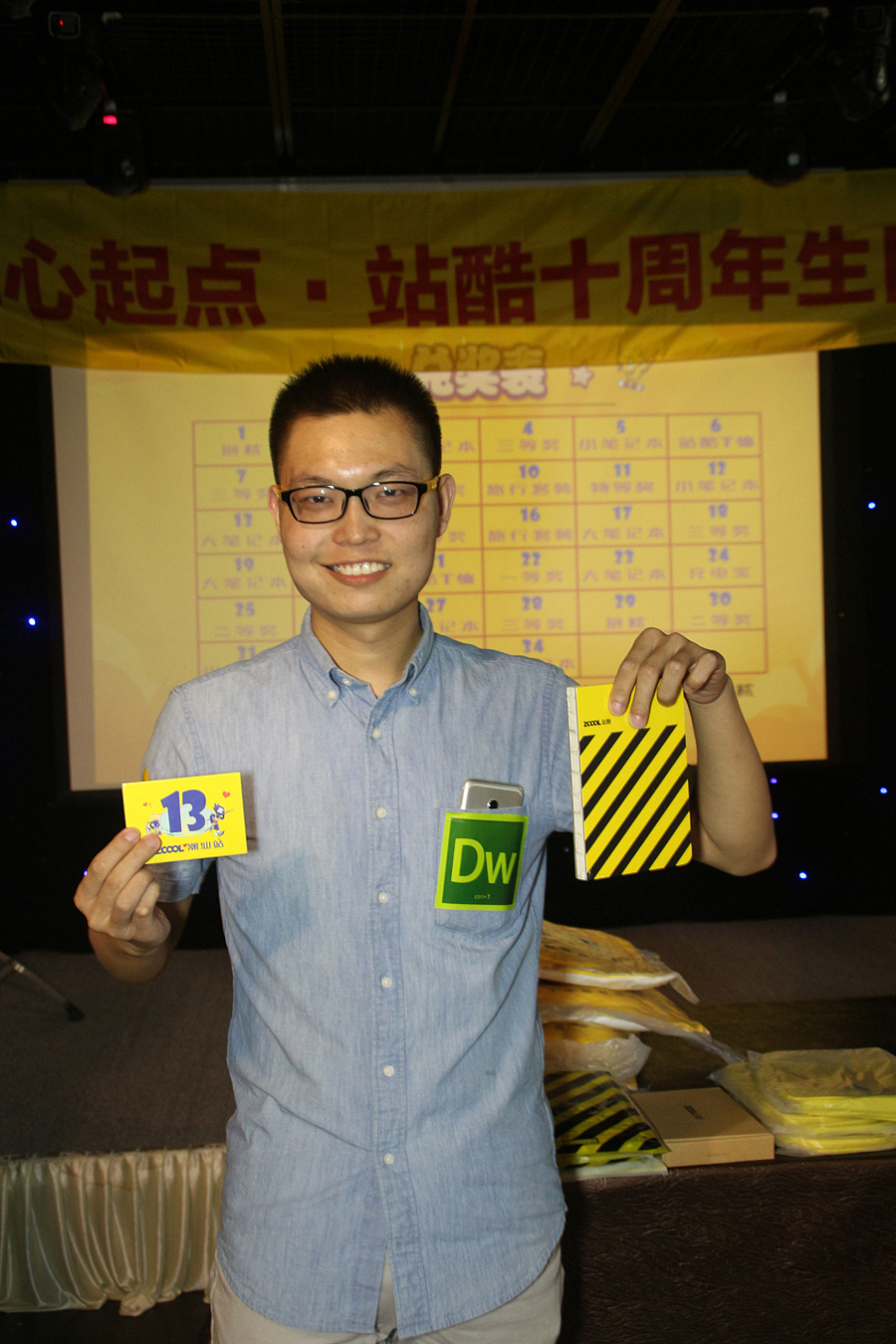 站酷十周年大趴聚会潮汕站--3(图ZNjI5NDQxOTI=) - 人像摄影 - 站酷设计师jweeety原创素材 - 站酷ZCOOL