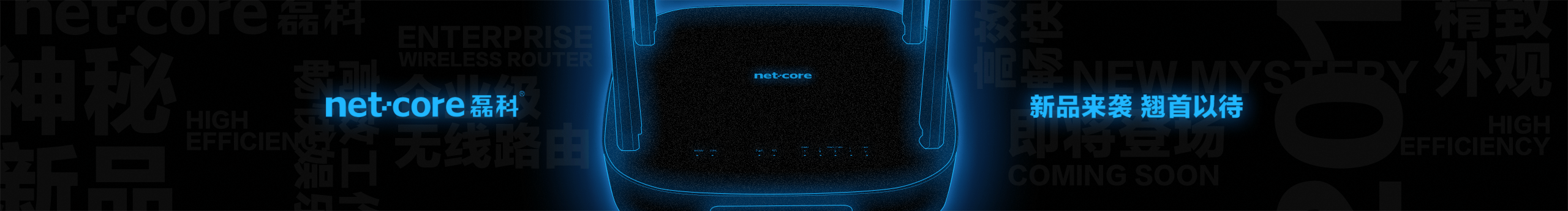 NOCEnteR麒的个人主页（封面预览） - 主页封面设置 - 站酷设计师NOCEnteR麒原创素材 - 站酷ZCOOL