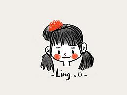 鎮(zhèn)長(zhǎng)玩頭像系列一