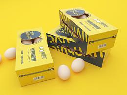 鸡蛋包装