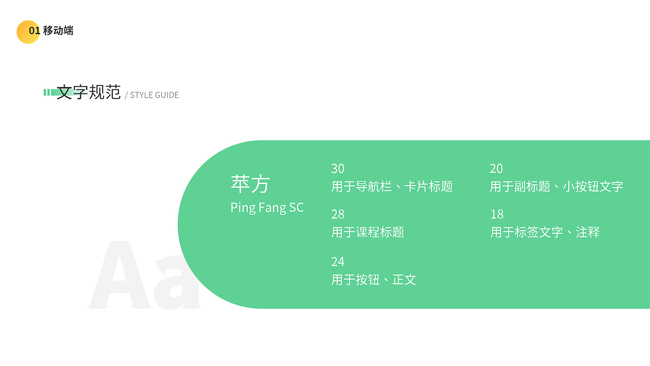 作品集（图ZMjc0NjUyNzgw） - APP界面 - 站酷设计师Candycola原创素材 - 站酷ZCOOL