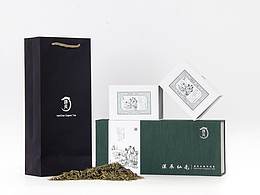 茶叶