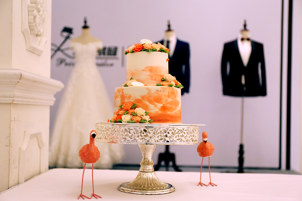 婚礼甜品台（图ZMTA4NDU4NDgw） - 产品摄影 - 站酷设计师焉寐语原创素材 - 站酷ZCOOL