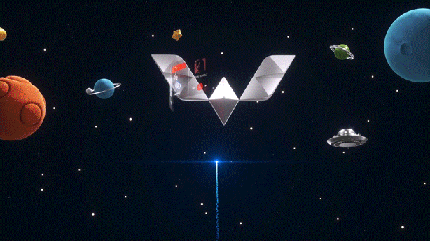 2022五菱CNY虎年开箱视频（图ZMjg4MjI4NDE2） - 其他三维 - 站酷设计师LYwang原创素材 - 站酷ZCOOL