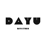 DaYuStudio的头像