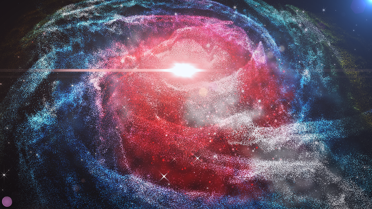 AE-FORM粒子初步学习（图ZMTYzMzM1NjE2） - 栏目片头 - 站酷设计师河北许三多原创素材 - 站酷ZCOOL