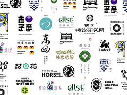 logo设计